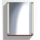 Зеркальный шкафчик для ванной Duravit Happy D. HD 9634 L/R