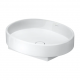 Раковина накладная 550 x 450 mm Duravit Balcoon 241055A