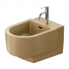 Биде подвесное Duravit Balcoon 272615A