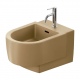 Биде подвесное Duravit Balcoon 272615A