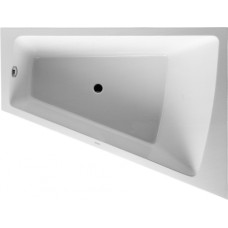 Ванна Duravit Paiova 700267